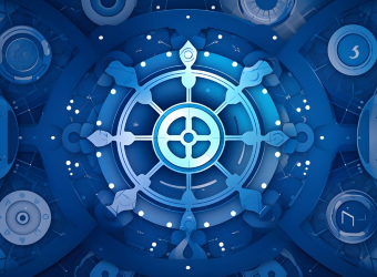 article-kubernetess